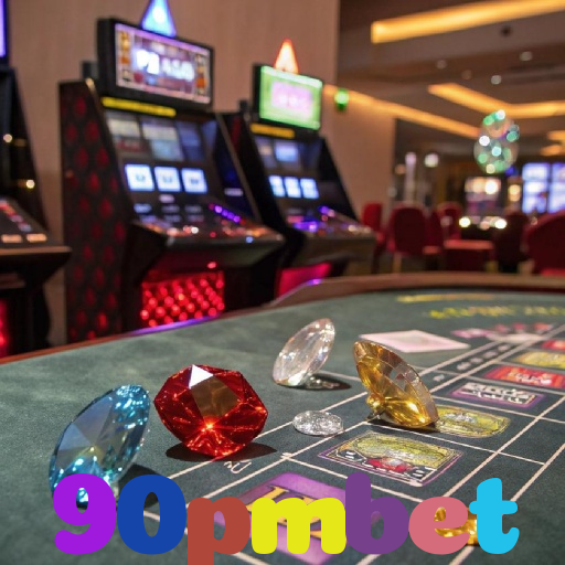 90pmbet:Aposte no futebol, jogue poker e conquiste vitórias épicas!