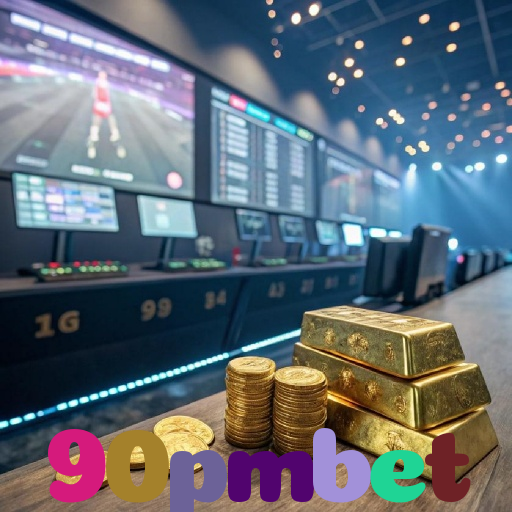 90pmbet：Aposte no futebol, jogue poker e conquiste vitórias épicas!