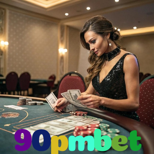 90pmbet:Jogue poker, aposte no futebol e ganhe em grandes jogos de cassino!