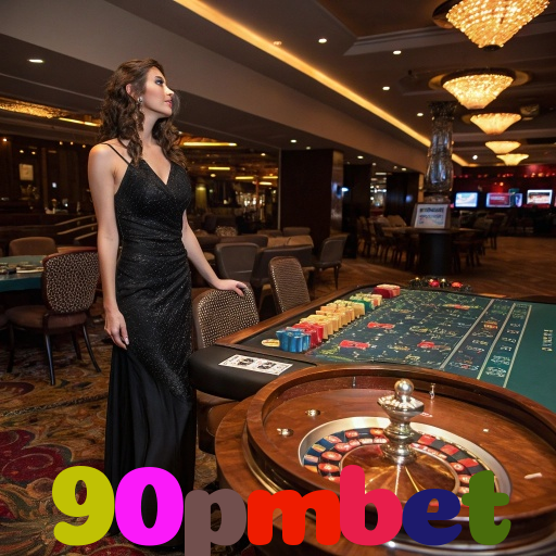 90pmbet：Jogue poker, aposte no futebol e ganhe em grandes jogos de cassino!