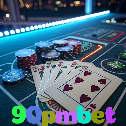 90pmbet:Aposte nas melhores slots e conquiste prêmios como nunca!