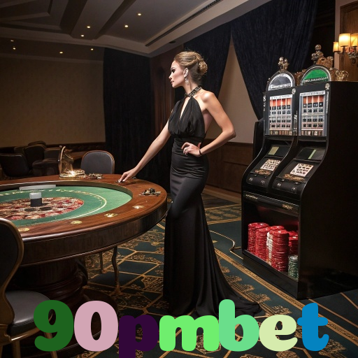 90pmbet:Aposte no futebol, jogue poker e conquiste vitórias épicas!