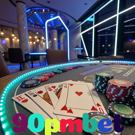 90pmbet:Aposte nas melhores slots e conquiste prêmios como nunca!