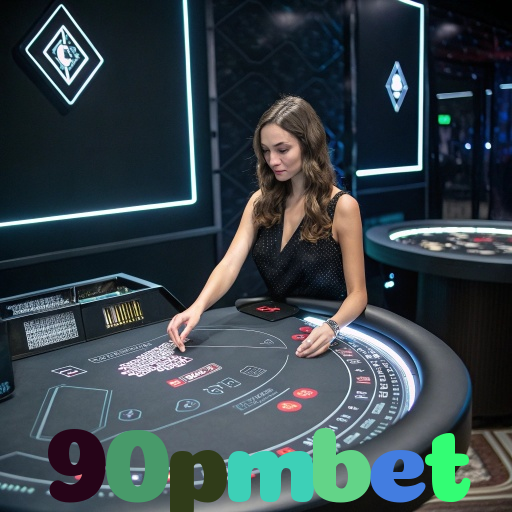90pmbet:Aposte nas melhores slots e conquiste prêmios como nunca!