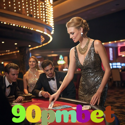 90pmbet:Aposte no futebol, jogue poker e conquiste vitórias épicas!