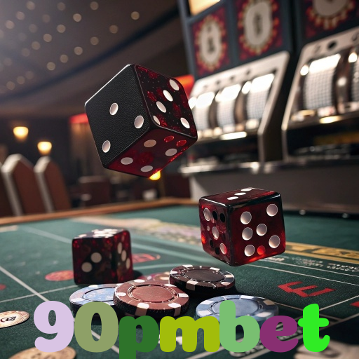 90pmbet：Jogue poker, aposte no futebol e ganhe em grandes jogos de cassino!