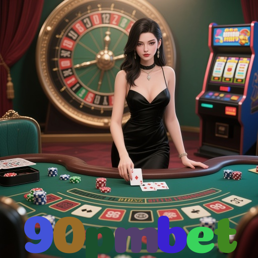 90pmbet:Jogue poker, aposte no futebol e ganhe em grandes jogos de cassino!