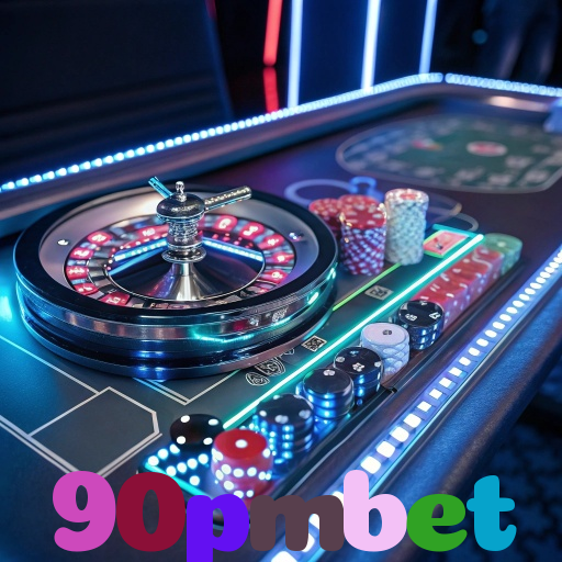 90pmbet:Jogue poker, aposte no futebol e ganhe em grandes jogos de cassino!