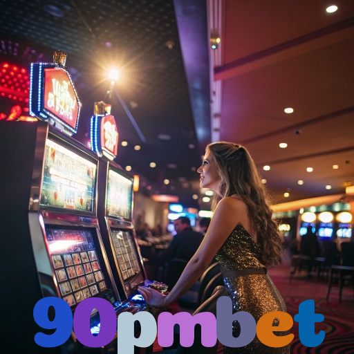 90pmbet:Jogue poker, aposte no futebol e ganhe em grandes jogos de cassino!