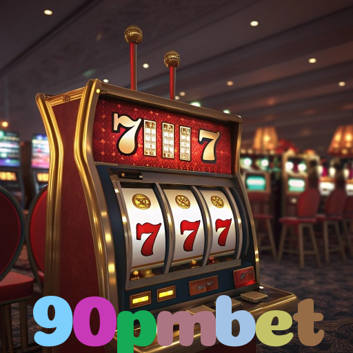 90pmbet:Aposte no futebol, jogue poker e conquiste vitórias épicas!