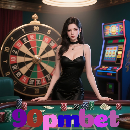 90pmbet:Aposte nas melhores slots e conquiste prêmios como nunca!