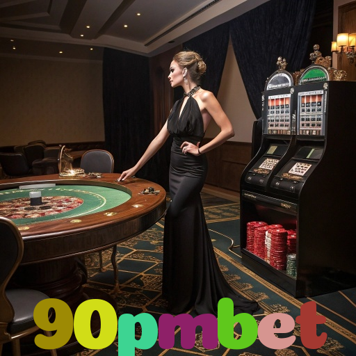 90pmbet:Aposte no futebol, jogue poker e conquiste vitórias épicas!