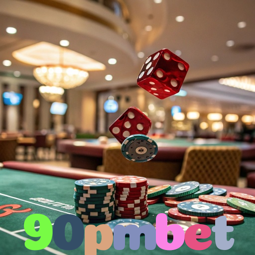 90pmbet：Jogue poker, aposte no futebol e ganhe em grandes jogos de cassino!
