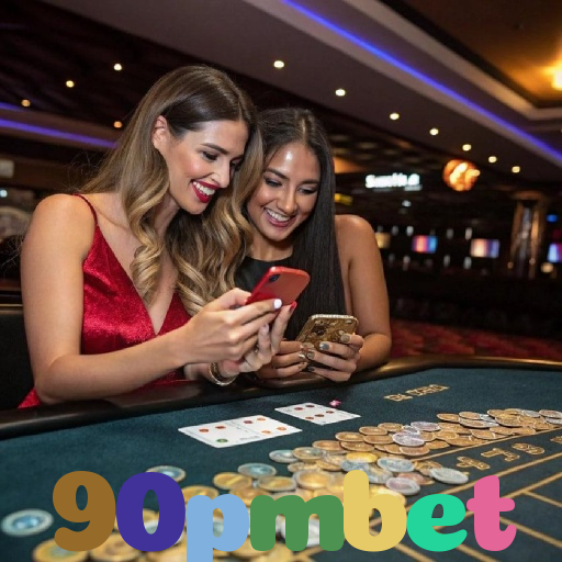 90pmbet:Jogue poker, aposte no futebol e ganhe em grandes jogos de cassino!