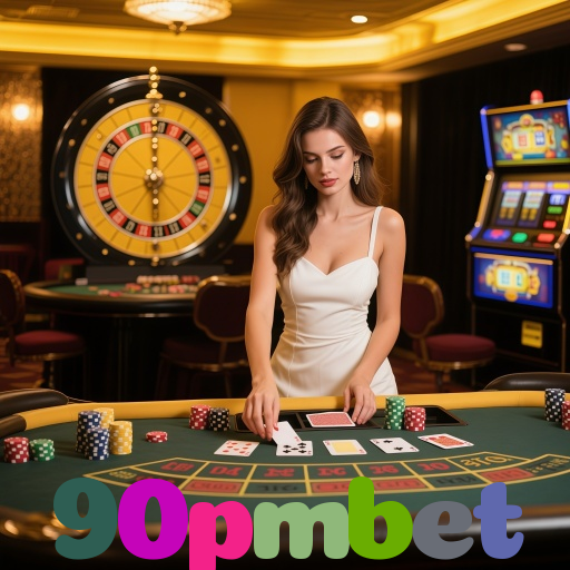 90pmbet:Jogue poker, aposte no futebol e ganhe em grandes jogos de cassino!