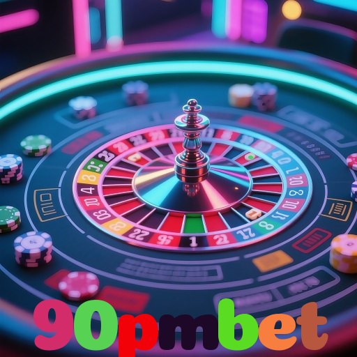 90pmbet:Aposte nas melhores slots e conquiste prêmios como nunca!