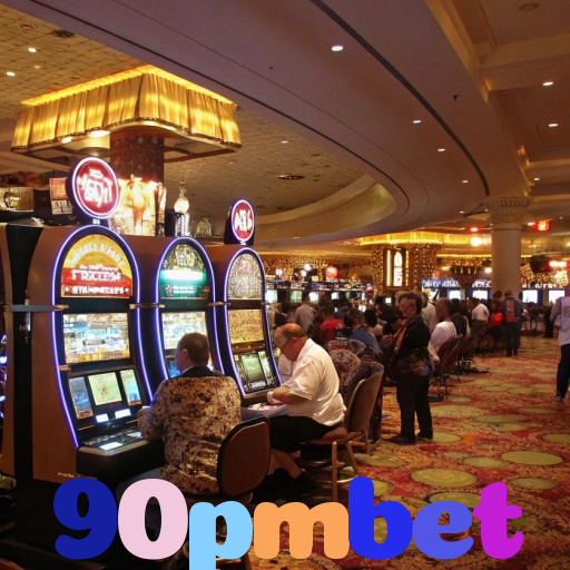 90pmbet：Aposte no futebol, jogue poker e conquiste vitórias épicas!