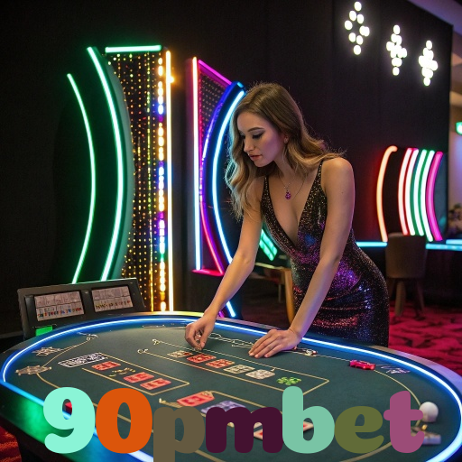 90pmbet:Aposte nas melhores slots e conquiste prêmios como nunca!