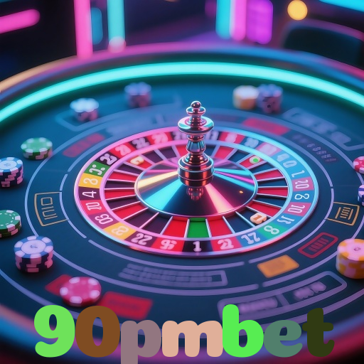90pmbet：Aposte no futebol, jogue poker e conquiste vitórias épicas!