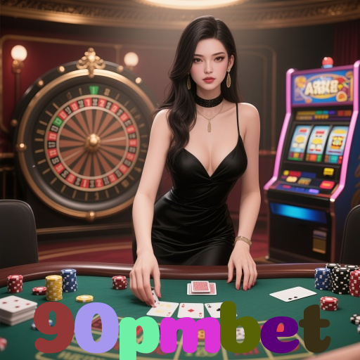 90pmbet：Jogue poker, aposte no futebol e ganhe em grandes jogos de cassino!