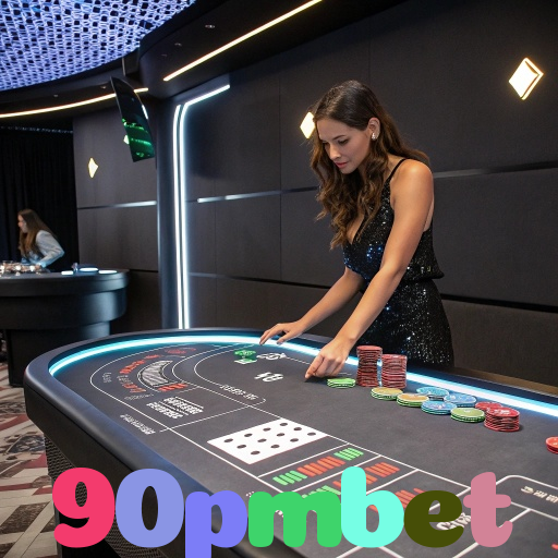 90pmbet:Aposte no futebol, jogue poker e conquiste vitórias épicas!