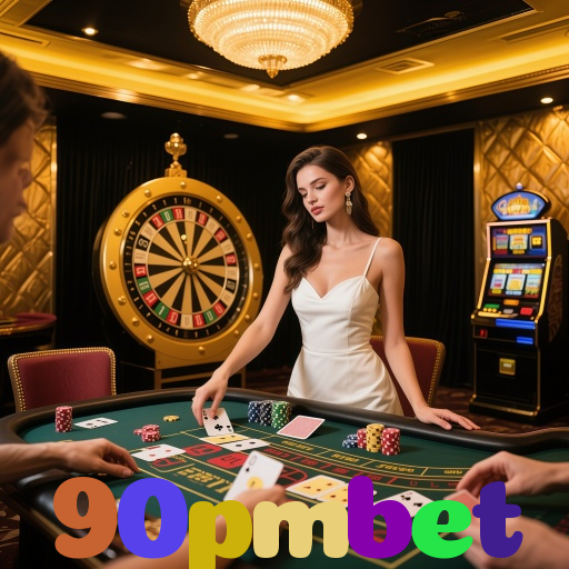 90pmbet:Jogue poker, aposte no futebol e ganhe em grandes jogos de cassino!