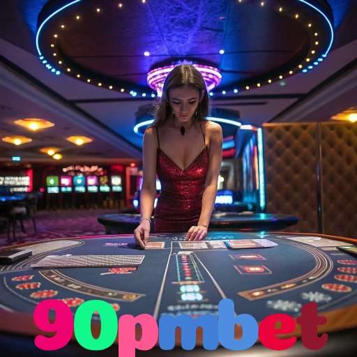 90pmbet:Jogue poker, aposte no futebol e ganhe em grandes jogos de cassino!