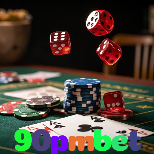 90pmbet：Jogue poker, aposte no futebol e ganhe em grandes jogos de cassino!