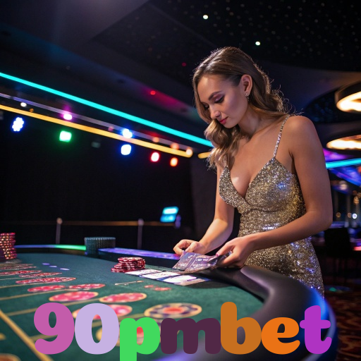 90pmbet：Aposte no futebol, jogue poker e conquiste vitórias épicas!