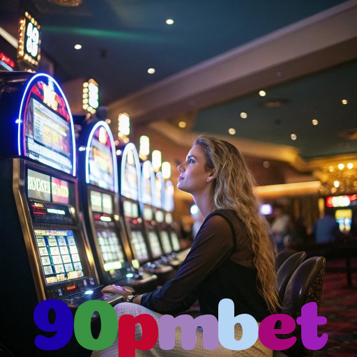 90pmbet:Jogue poker, aposte no futebol e ganhe em grandes jogos de cassino!