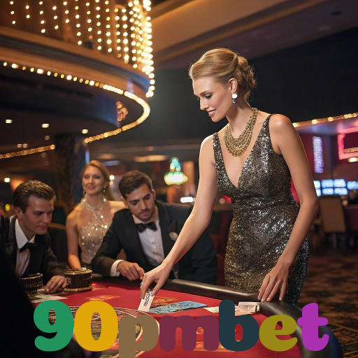 90pmbet：Jogue poker, aposte no futebol e ganhe em grandes jogos de cassino!