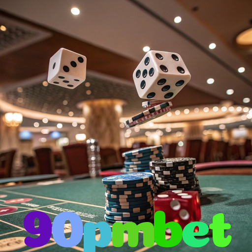 90pmbet：Aposte no futebol, jogue poker e conquiste vitórias épicas!
