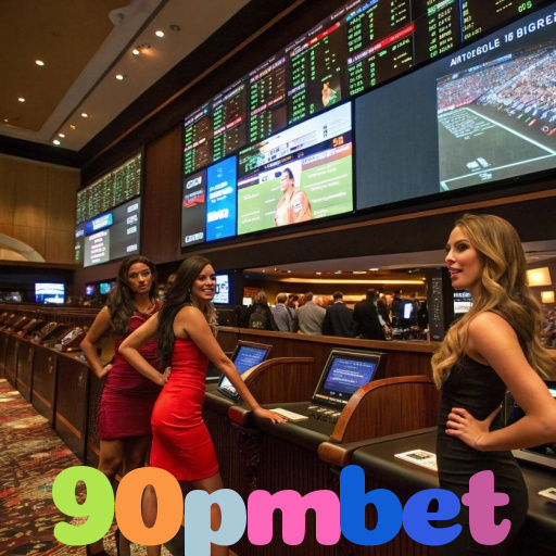 90pmbet：Jogue poker, aposte no futebol e ganhe em grandes jogos de cassino!