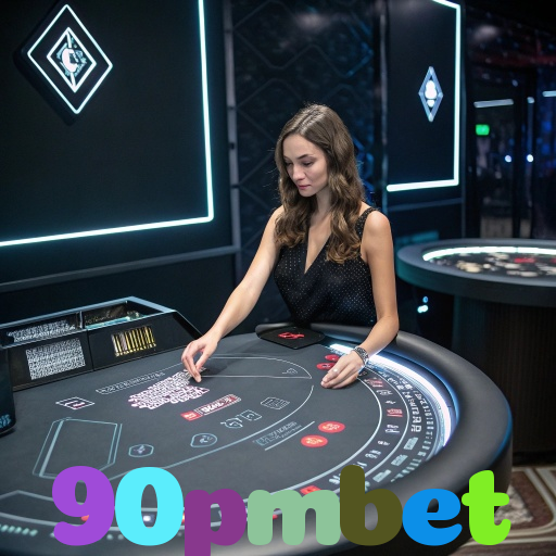 90pmbet:Aposte no futebol, jogue poker e conquiste vitórias épicas!
