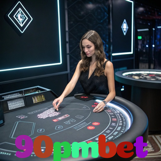 90pmbet:Aposte no futebol, jogue poker e conquiste vitórias épicas!