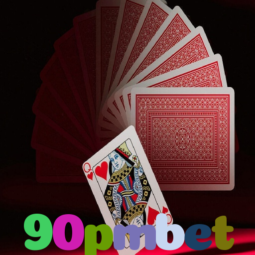 90pmbet:Aposte nas melhores slots e conquiste prêmios como nunca!