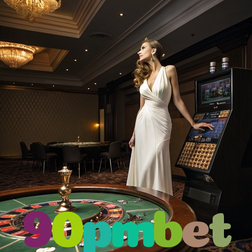 90pmbet：Aposte no futebol, jogue poker e conquiste vitórias épicas!