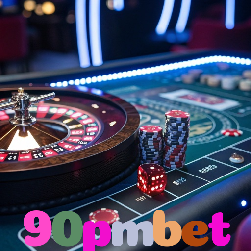 90pmbet:Aposte nas melhores slots e conquiste prêmios como nunca!