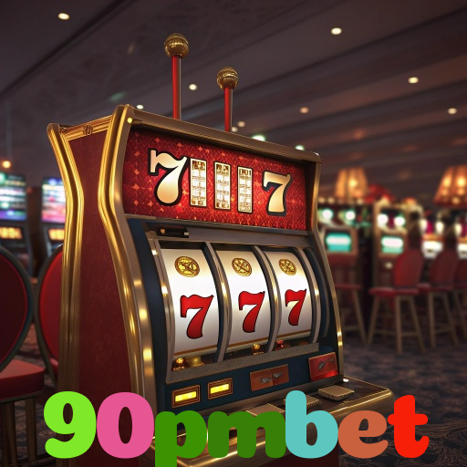 90pmbet：Aposte no futebol, jogue poker e conquiste vitórias épicas!
