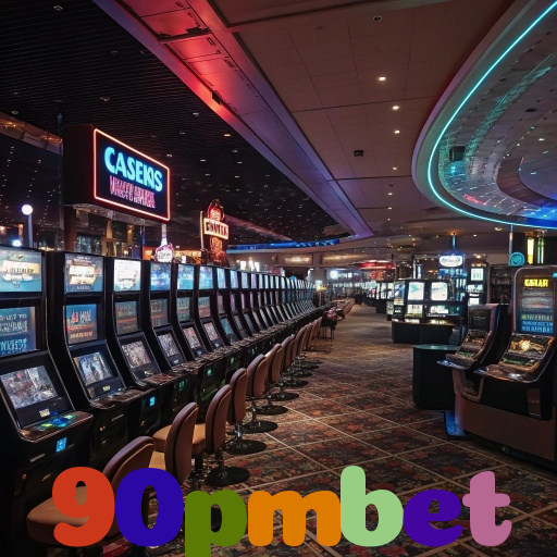 90pmbet：Aposte no futebol, jogue poker e conquiste vitórias épicas!
