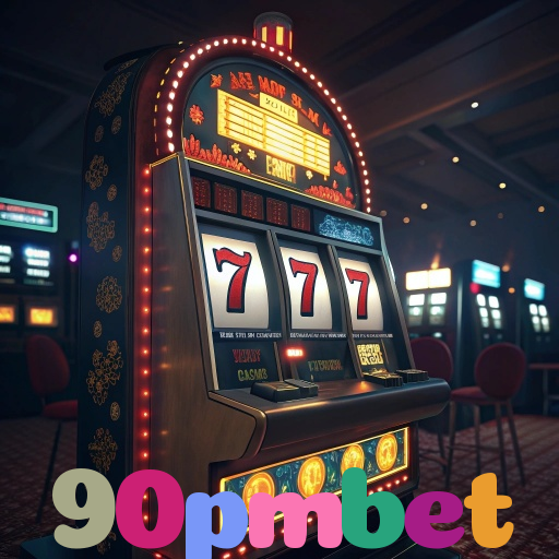 90pmbet：Jogue poker, aposte no futebol e ganhe em grandes jogos de cassino!