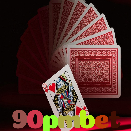 90pmbet：Aposte nas melhores slots e conquiste prêmios como nunca!