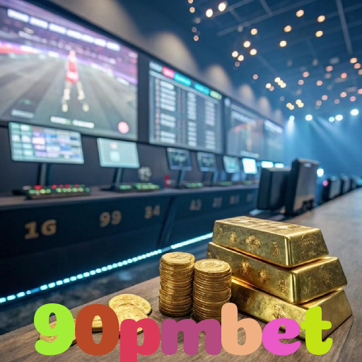 90pmbet:Aposte nas melhores slots e conquiste prêmios como nunca!
