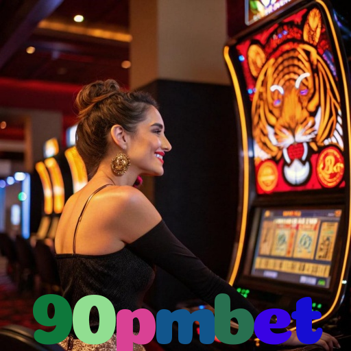 90pmbet:Aposte nas melhores slots e conquiste prêmios como nunca!