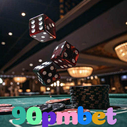 90pmbet：Jogue poker, aposte no futebol e ganhe em grandes jogos de cassino!