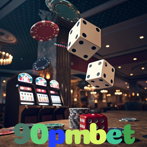 90pmbet：Aposte no futebol, jogue poker e conquiste vitórias épicas!
