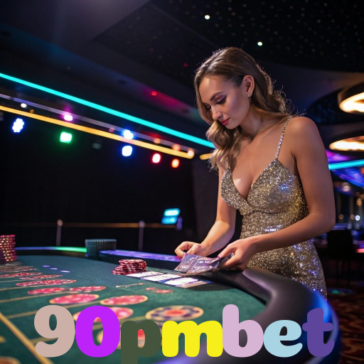 90pmbet:Aposte no futebol, jogue poker e conquiste vitórias épicas!