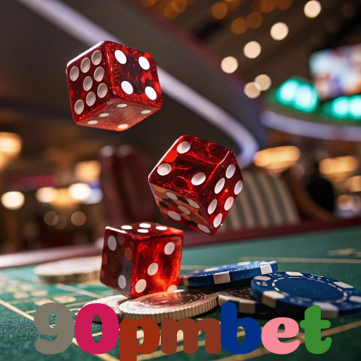 90pmbet:Jogue poker, aposte no futebol e ganhe em grandes jogos de cassino!