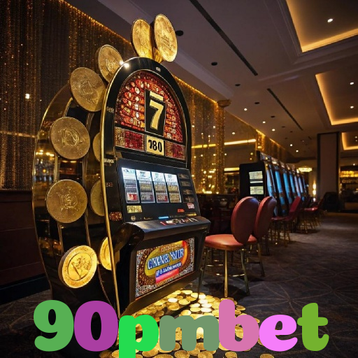 90pmbet:Aposte no futebol, jogue poker e conquiste vitórias épicas!