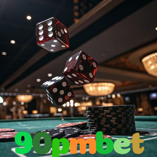 90pmbet:Jogue poker, aposte no futebol e ganhe em grandes jogos de cassino!
